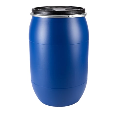 150 Litre Plastik Varil